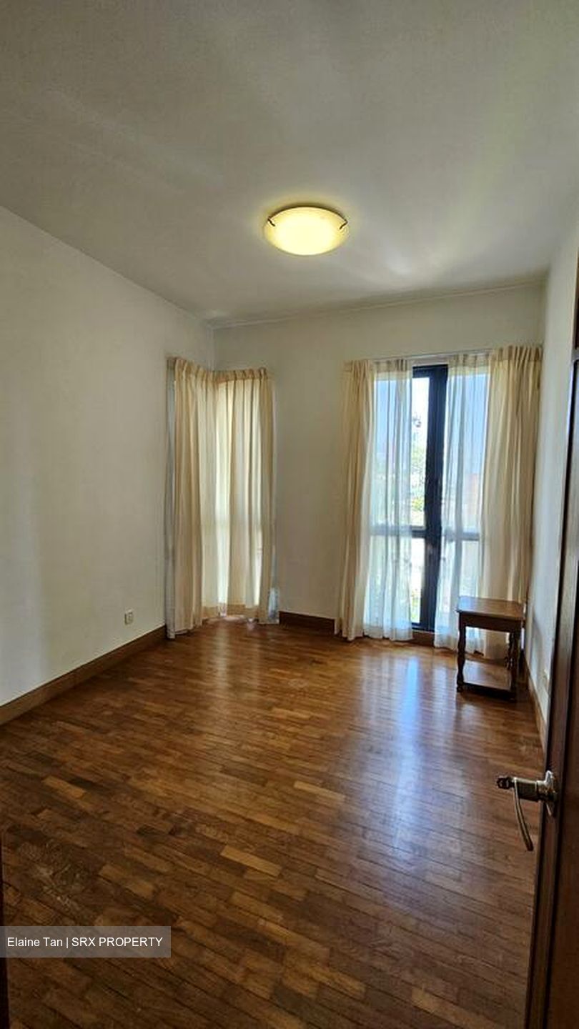 Tanglin View (D3), Condominium #584372101